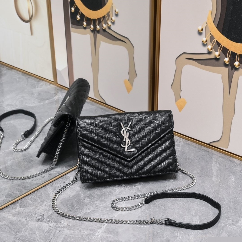 Y*L satchel bags